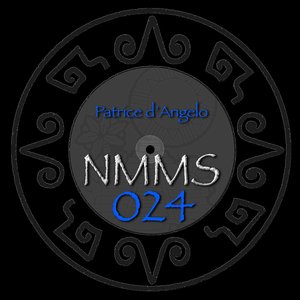 Nmms 024 - 1