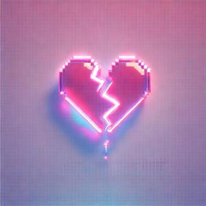 她的愛 (feat. $HIBUYA & T3xCh!gga)