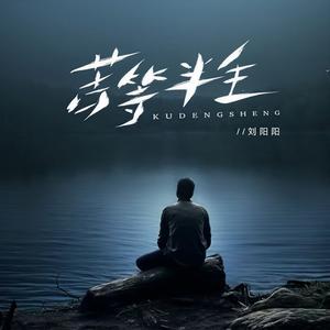 苦等半生 (伴奏)