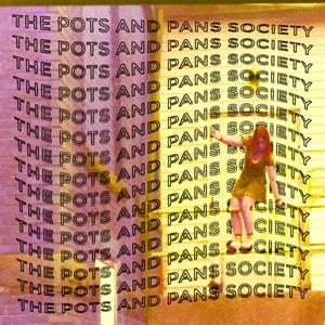 First Shot (feat. CLAXED & Ry C jrano)