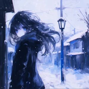 千音迭奏 群星赋格