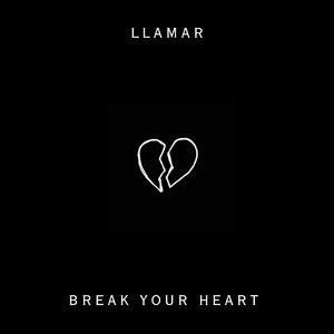 Break Your Heart
