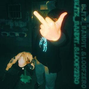 玩少（Prod by BLBBullet）