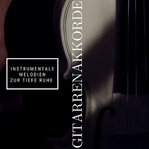 Sorgenfrei aufhören