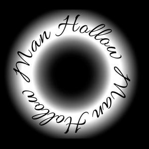 Hollow Man (feat. MisterSiCc)