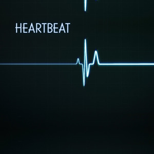 HeartBeat