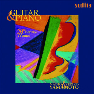 Fantasia, Op. 145: Vivacissimo (Leggero e Volante)