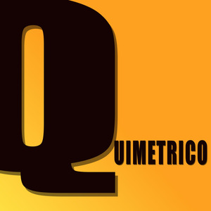 Inmortalidad