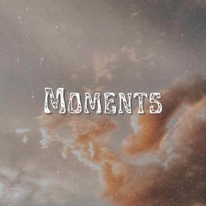 Moments