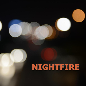 NIGHTFIRE