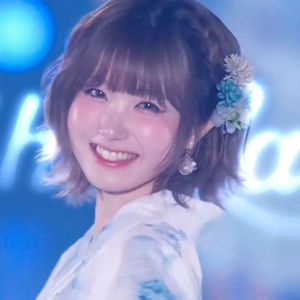 ShaLala (Japanese ver.)