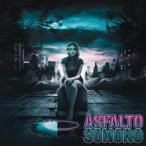 Funerale (Demo Version)