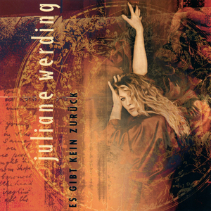 Das Leben Ist Schön