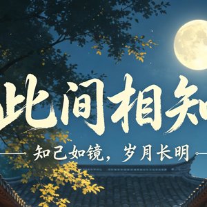 此间相知