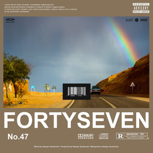 《Way》#节奏玩家采样-10