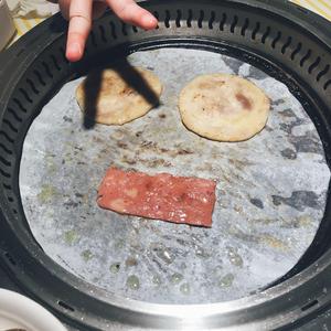 世间美好与你环环相扣（温柔男声版）