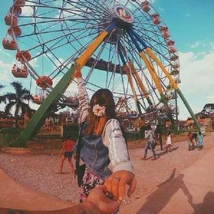 summertime（翻自 cinnamons）