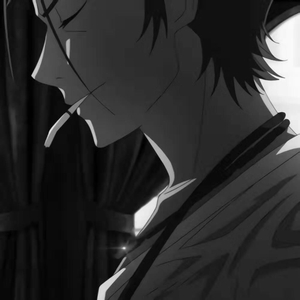 想我的时候听这歌