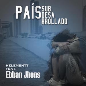 País Subdesarrollado