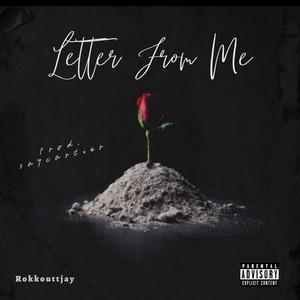 Letter From Me