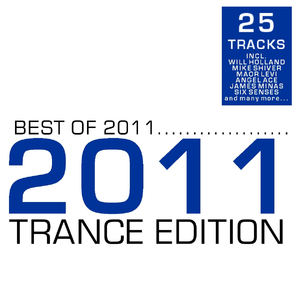 Hayate (OneUp Remix)