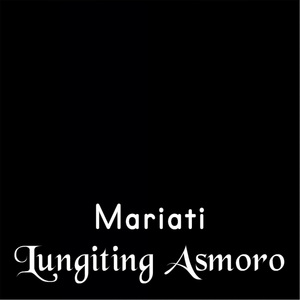 Lungiting Asmoro