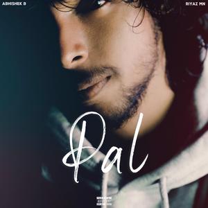Pal (feat. Abhishek B)