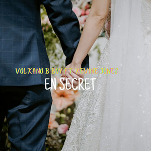 En secret (En secret)