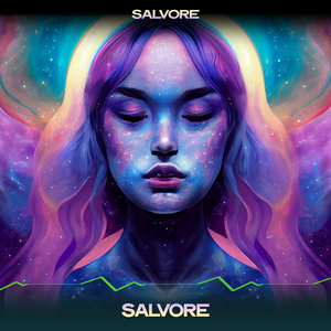 Salvore (24 Bit Remastered)