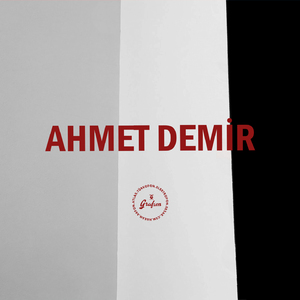 Şöföre Kız Vermeyen