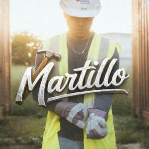Martillo