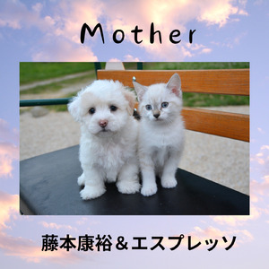 Mother