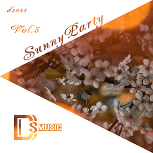 Vespertine (Original Mix)