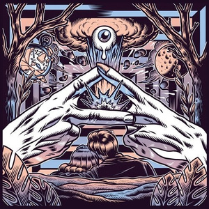 Horse Society (Acid Pauli Remix)