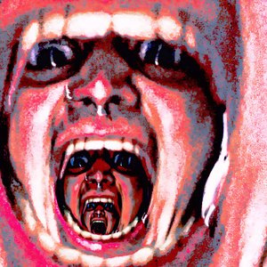 GOTM (BRAZILIAN Funk Version) (Remix)