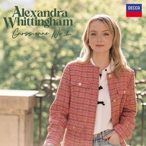 Gnossienne No. 1 (Arr. Dyens for Guitar)