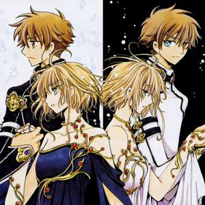 ユメノツバサ