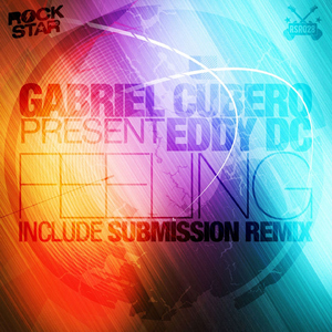 Feeling (Original Mix)