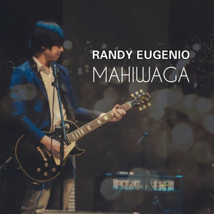 Mahiwaga