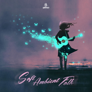 Brick by Brick (Female Vocal)