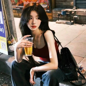 可惜电影不是生活