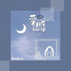 爱逝枷锁 (Dj版)