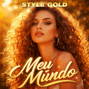 Meu Mundo (Radio Mix)