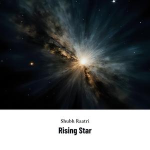 Rising Star