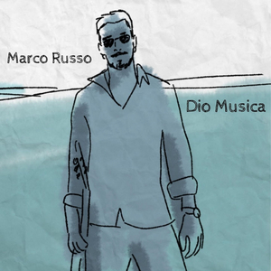 Dio Musica