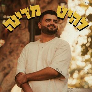 להיט מדינה