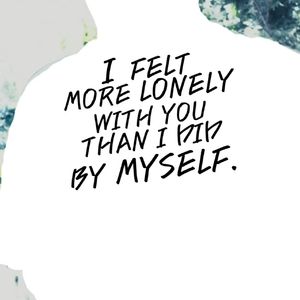 像你这样的朋友