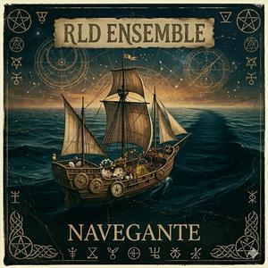 NAVEGANTE