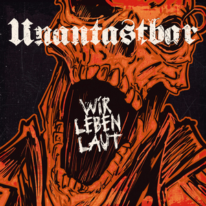Wir leben laut