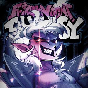 Drizzle（freakyMenu）